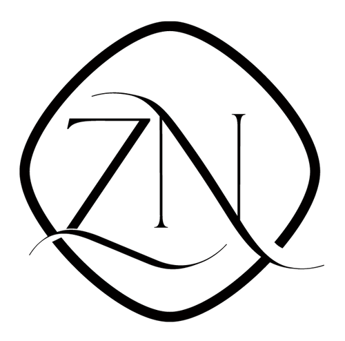 ZIZZON