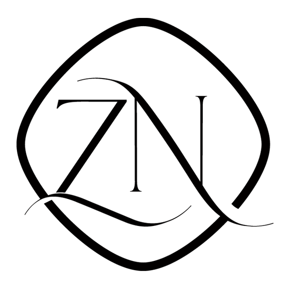 ZIZZON
